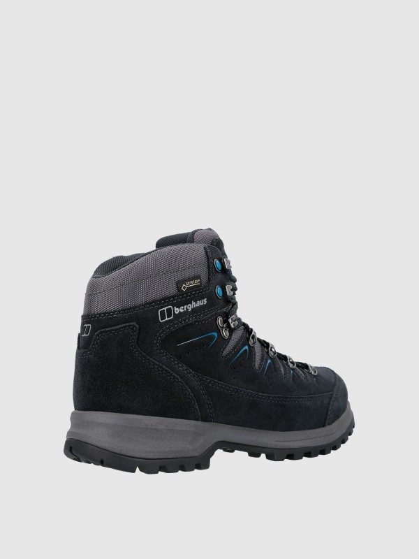 Botas de agua GORE-TEX Explorer Trek