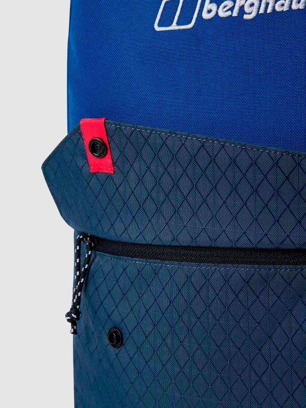 Mochila Unisex Berghaus Brand 25