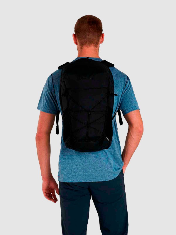 Mochila Exurbina 23 L