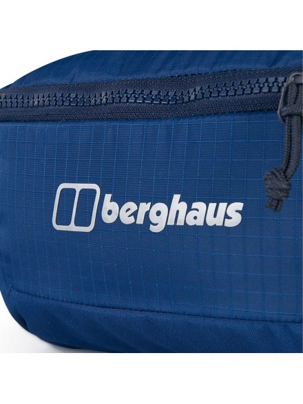 Mochila de viaje Unisex... 2