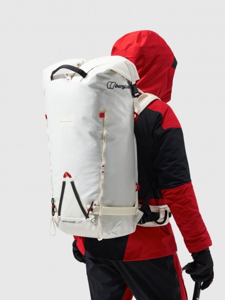 Mochila Unisex MTN Guide... 2