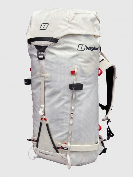 Mochila Unisex MTN Guide... 2