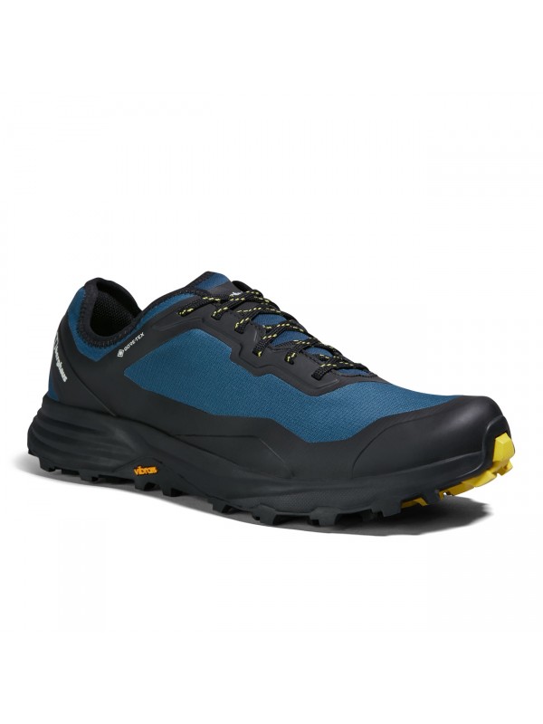 Zapatilla Impermeable VC22 GORE-TEX