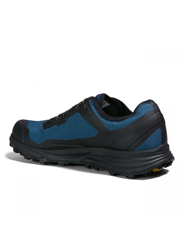 Zapatilla Impermeable VC22 GORE-TEX