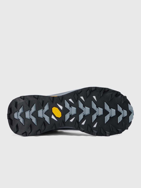 Calzado Impermeable GORE-TEX VC22 Mid