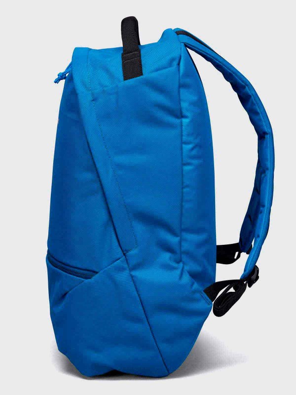 Mochila Unisex Logo Reconocimiento 25