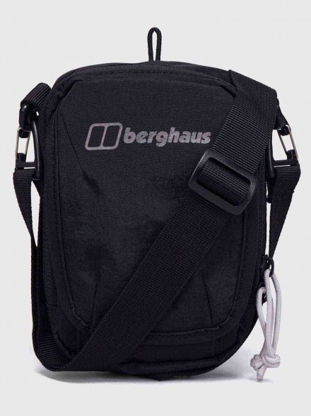 Bolso de viaje unisex Xodus... 2