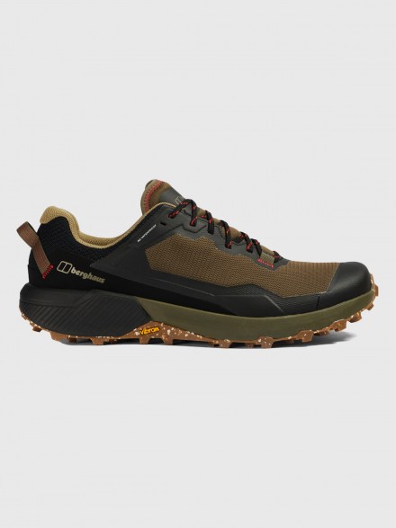 Zapatos Revolute Active 2