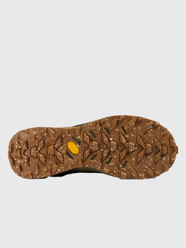 Zapatos Revolute Active