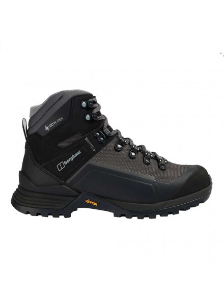 Bota Impermeable GORE-TEX... 2