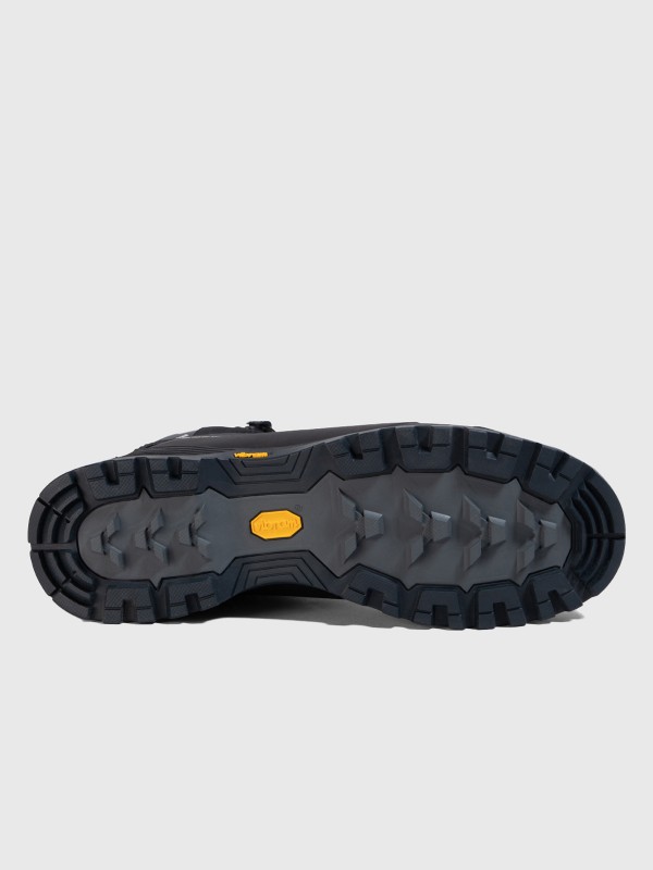 Bota Impermeable GORE-TEX Deception...