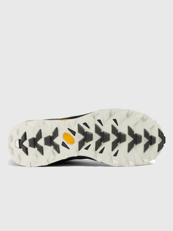 Botas  Trailway Active GORE-TEX...