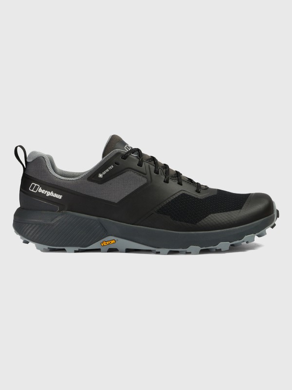 Botas  Trailway Active GORE-TEX...
