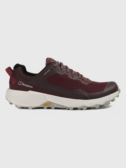 Zapatillas Revolute Active 2