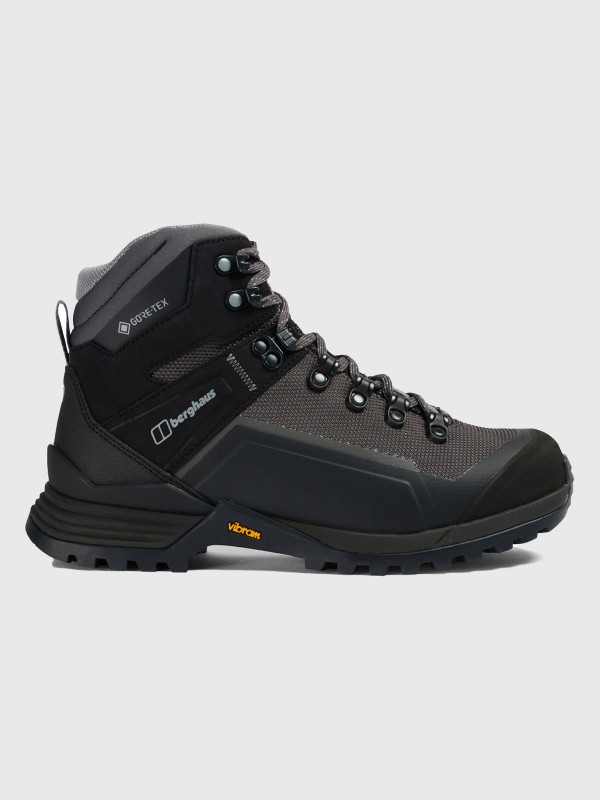 Botas Impermeables Storm Trek GORE-TEX