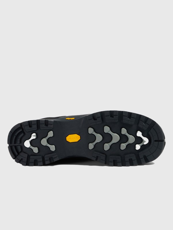 Botas Impermeables Storm Trek GORE-TEX