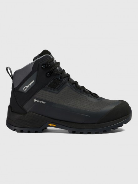 Botas de agua GORE-TEX... 2
