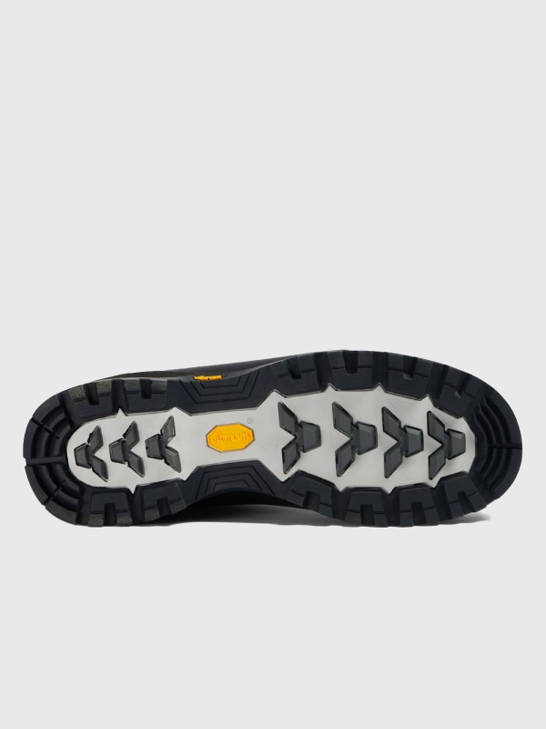 Botas de agua GORE-TEX Deception Trail