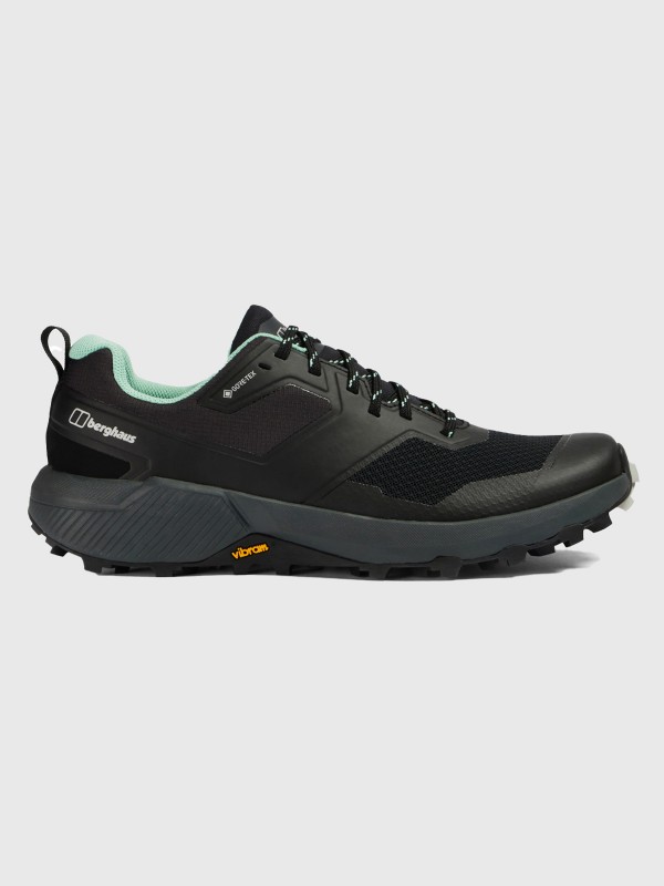 Botas Trailway Active GORE-TEX...
