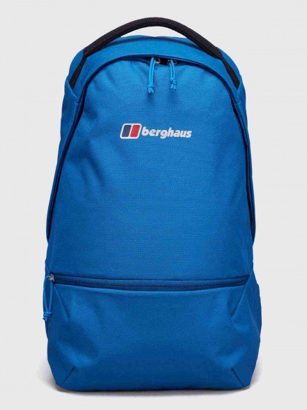 Mochila Unisex Berghaus... 2