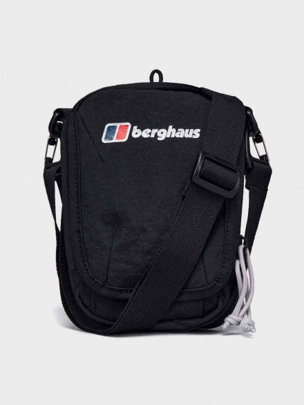 Mochila pequeña Unisex... 2