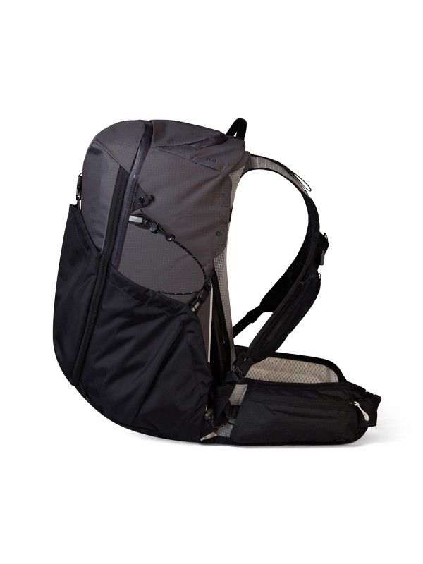 3D FREEFLOW MOCHILA UNISEX 30+5L S