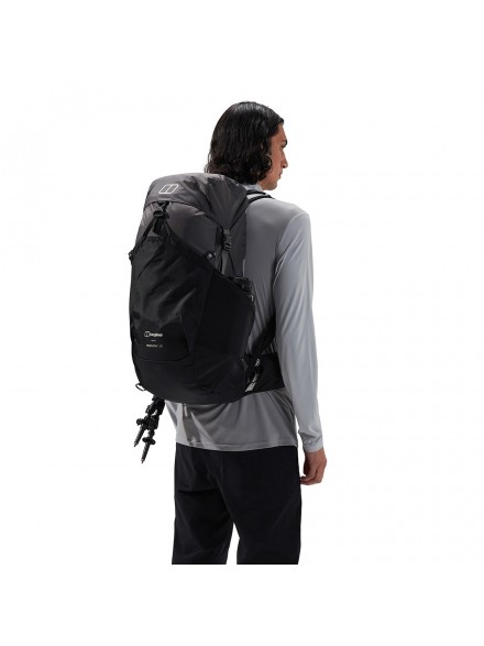 FREEFLOW MOCHILA UNISEX 30L 2
