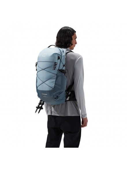 FREEFLOW MOCHILA UNISEX 24L 2