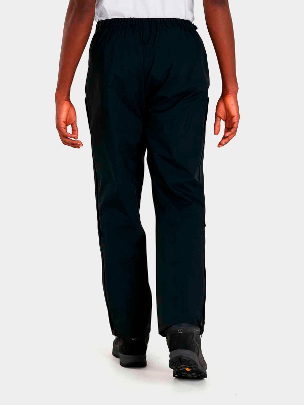 Sobrepantalón impermeable PACLITE®...