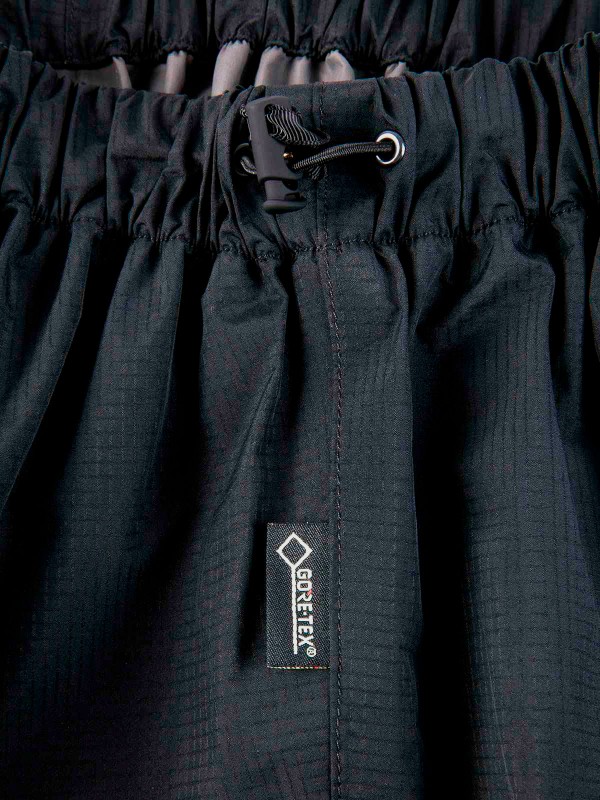 Sobrepantalón impermeable PACLITE®...