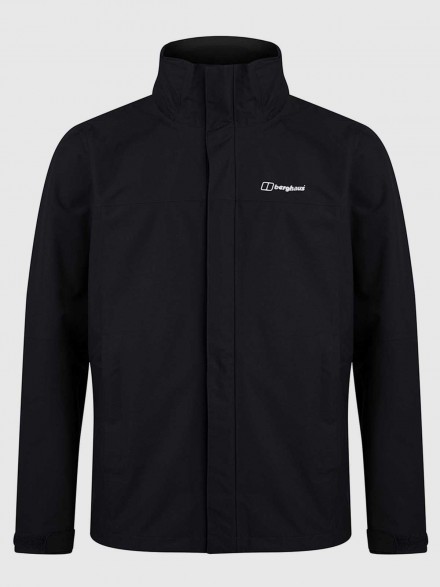 Chaqueta impermeable RG... 2