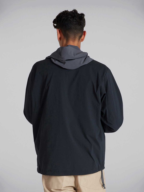 Camiseta Wind Shirt 90