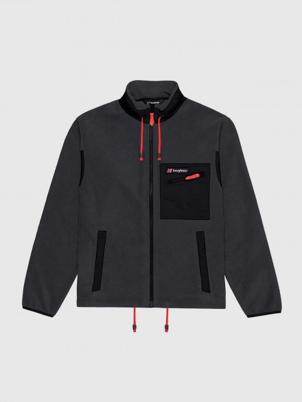 Polar Unisex Ascent 91 2