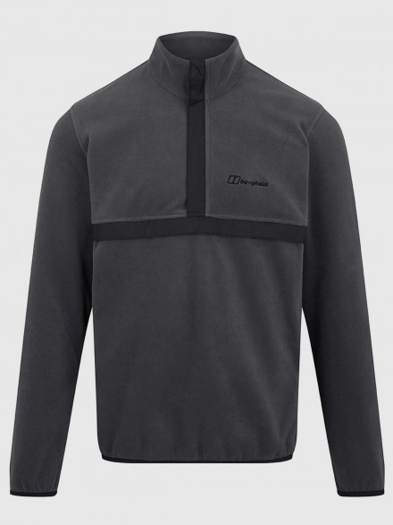 Forro polar Aslam Micro... 2