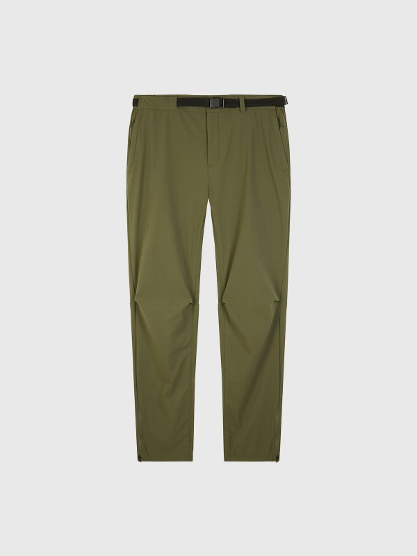 Pantalón de senderismo Lomaxx