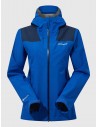BLUE-X7
