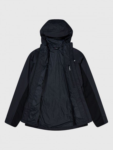 Chaqueta de montaña para... 2