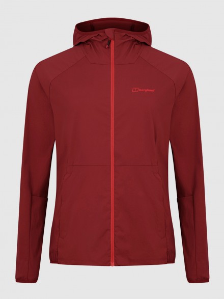 Chaqueta impermeable para... 2