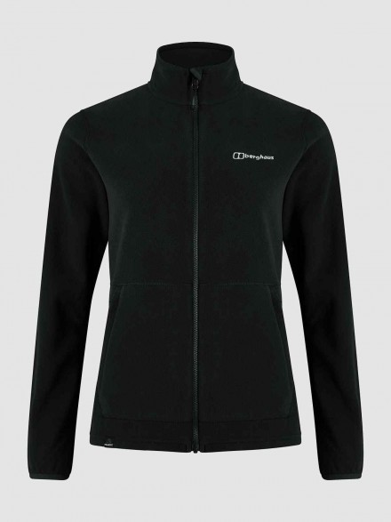 Forro polar Polartec® Prism... 2