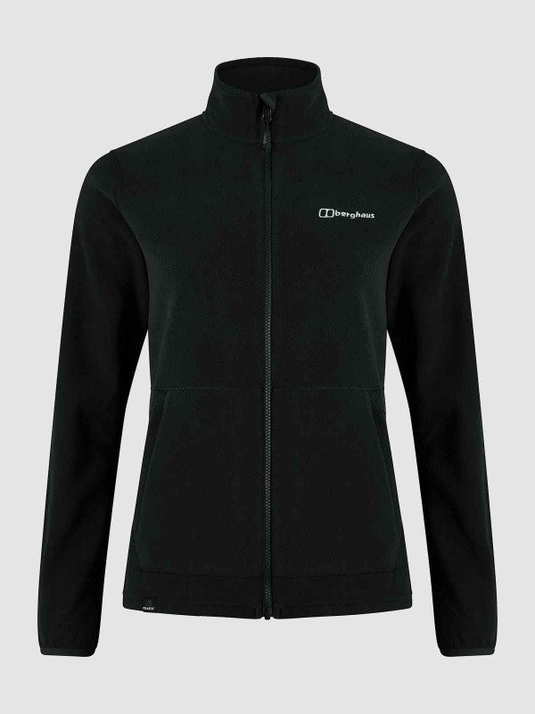 Forro polar Polartec® Prism 2.0 Micro...