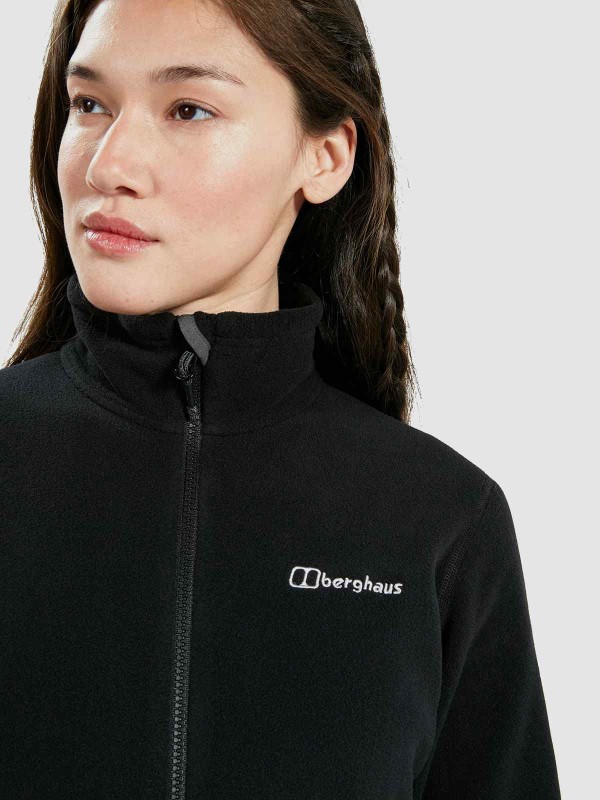 Forro polar Polartec® Prism 2.0 Micro...