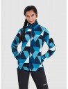 BLUE OPAL TRANGO PRI