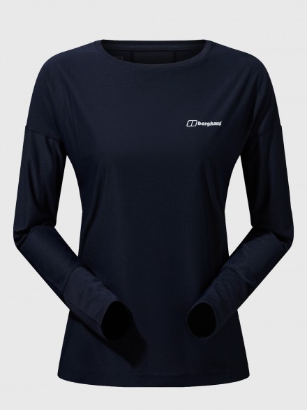 Camiseta de montaña para... 2