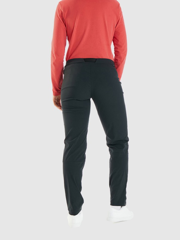 Pantalón de senderismo Lomaxx