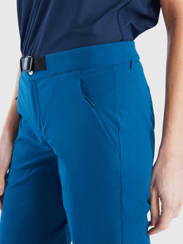 Pantalón de senderismo Lomaxx