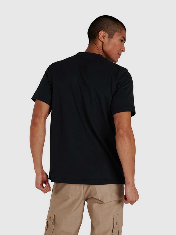 Camiseta Logo Classic