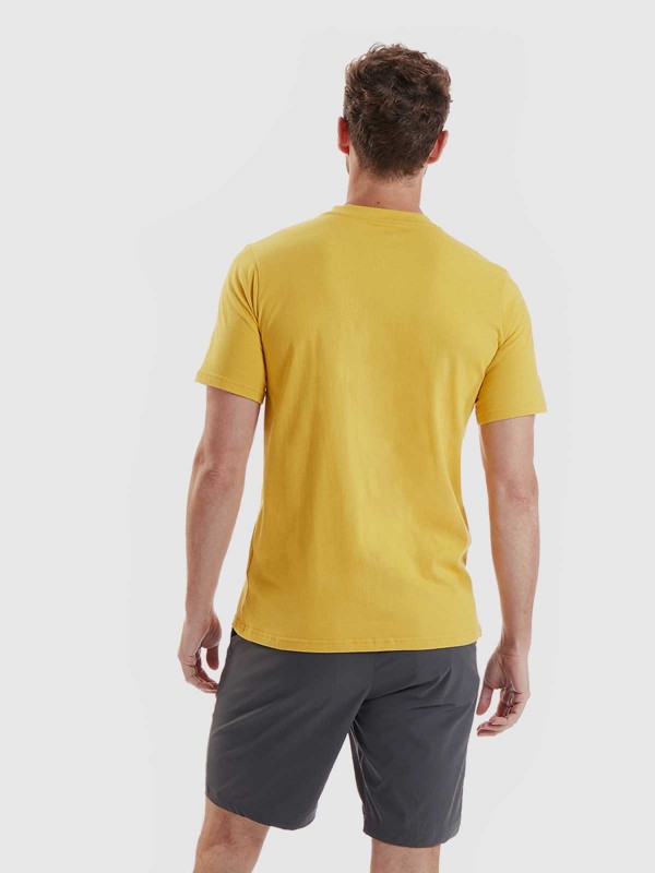 Camiseta Logo Classic