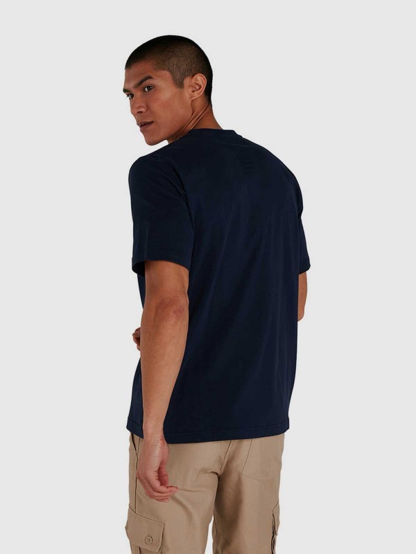 Camiseta Logo Classic