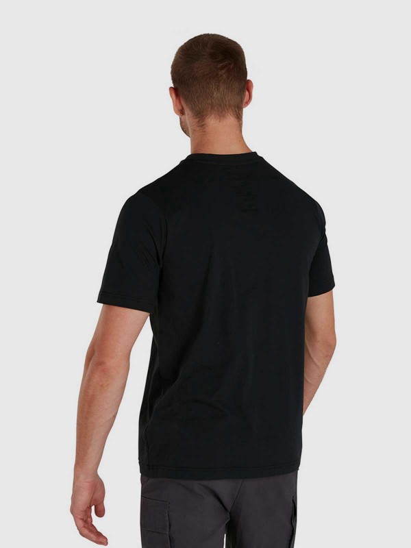 Camiseta Big Classic Logo