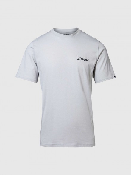 Camiseta Manga Corta... 2